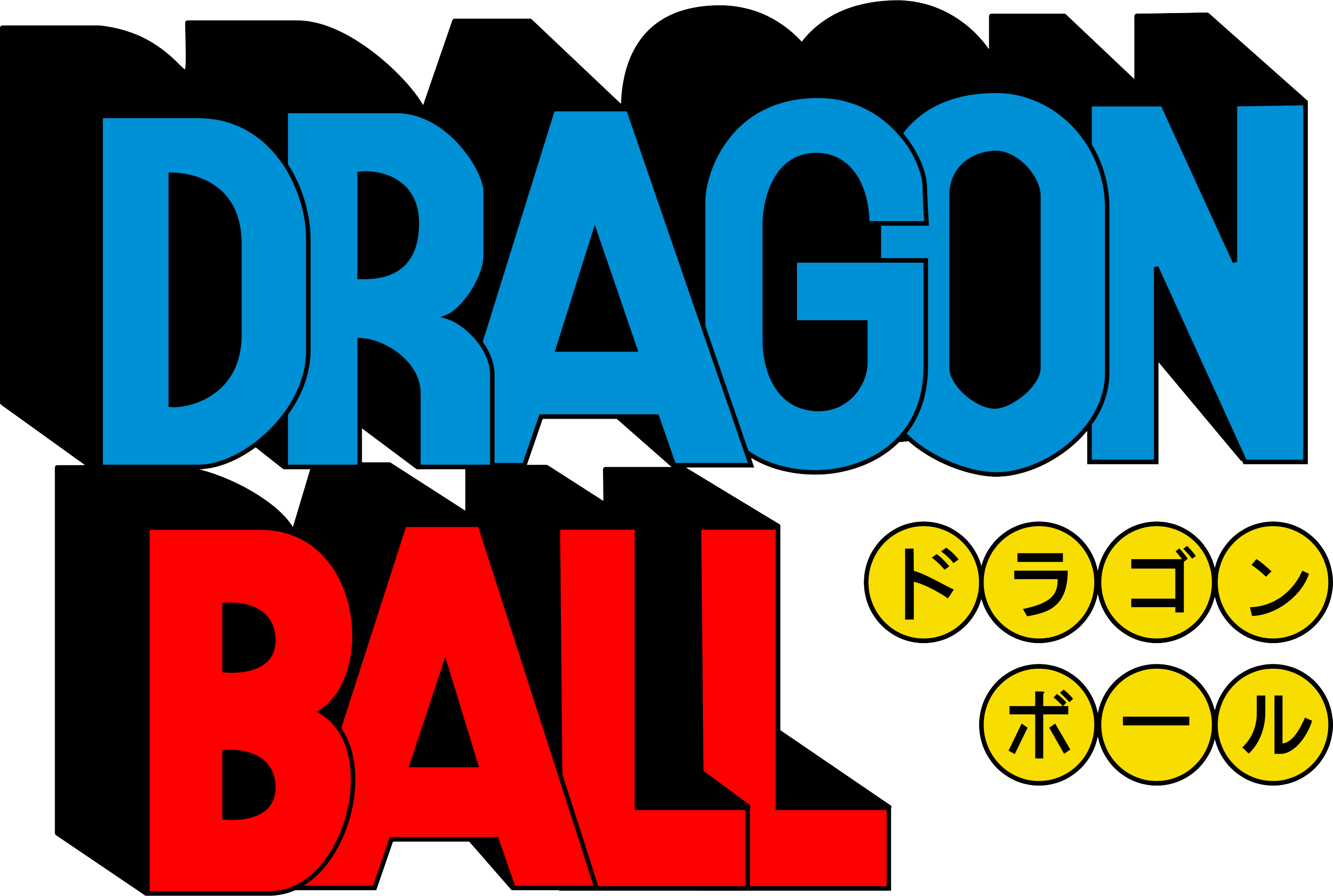DragonBallDle