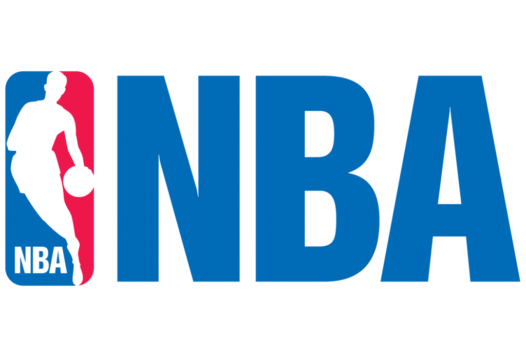 NBAdle