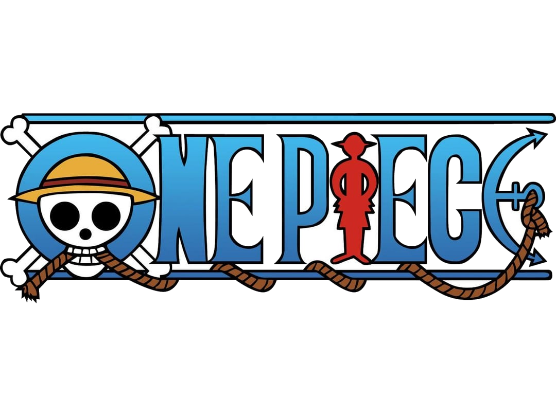 OnePieceDle