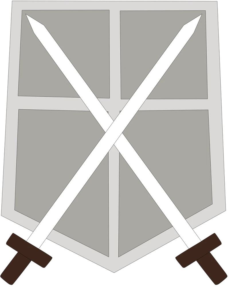 Cuerpo de Instruccion