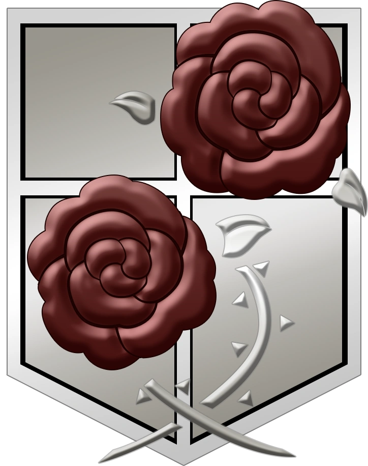 Guarnicion