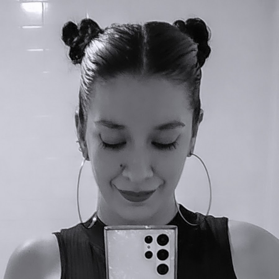 Carla Hinojosa