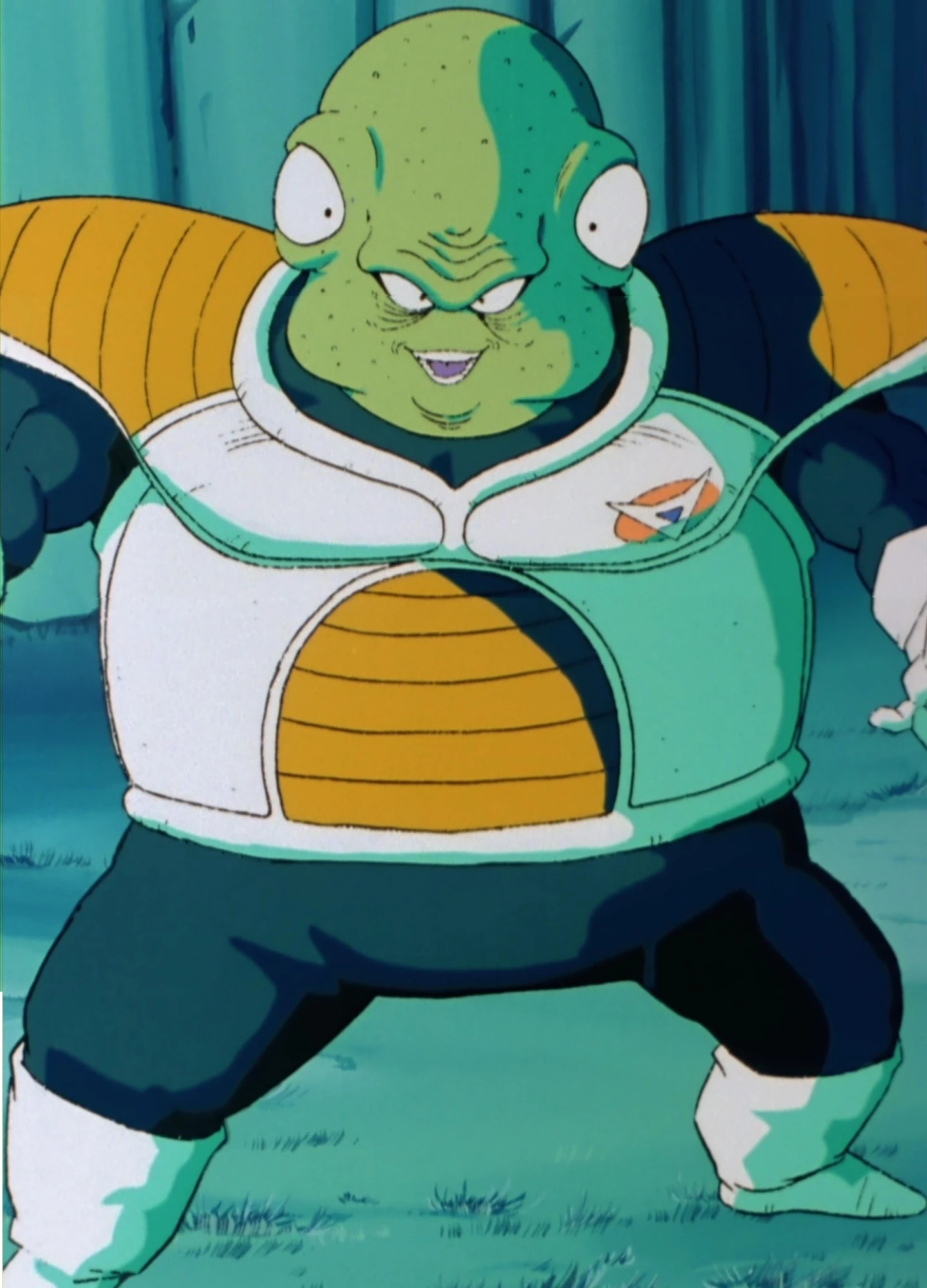Guldo