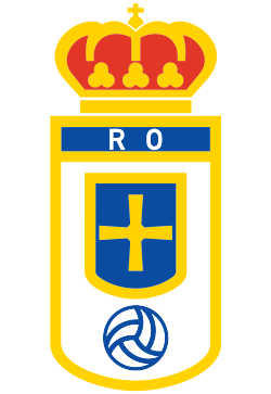 Real Oviedo