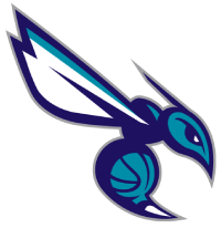 Charlotte Hornets