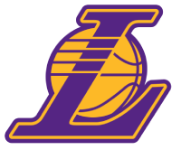 Los Angeles Lakers