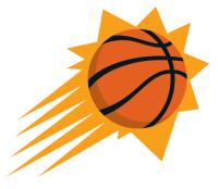Phoenix Suns