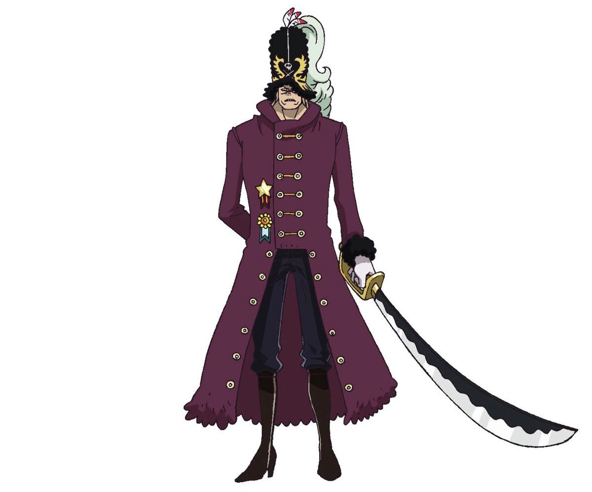 Suleiman